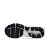 Nike Zoom Vomero 5 A-COLD-WALL Sail Angle 0