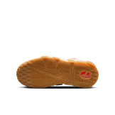 Nike Air More Uptempo Everything You Need (GS) Angle 0