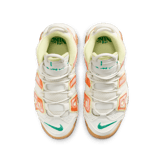 Nike Air More Uptempo Everything You Need (GS) Angle 1