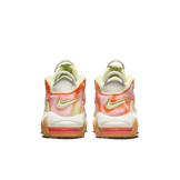 Nike Air More Uptempo Everything You Need (GS) Angle 3