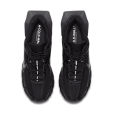 Nike Zoom Vomero 5 A-COLD-WALL Black Angle 1