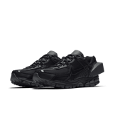 Nike Zoom Vomero 5 A-COLD-WALL Black Angle 2