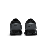 Nike Zoom Vomero 5 A-COLD-WALL Black Angle 3