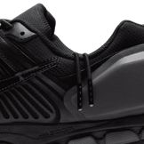Nike Zoom Vomero 5 A-COLD-WALL Black Angle 4
