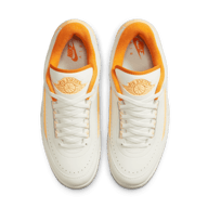 Air Jordan 2 Retro Low Craft Sail - Additional view
