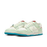 Nike Dunk Low LX Just Do It Dusty Cactus (W) Angle 3
