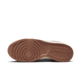 Nike Dunk Low Next Nature Coconut Mauve (W) Angle 0