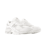 New Balance 2002R GORE-TEX White Brighton Grey Angle 1