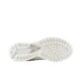 New Balance 2002R GORE-TEX White Brighton Grey Angle 2