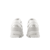 New Balance 2002R GORE-TEX White Brighton Grey Angle 3