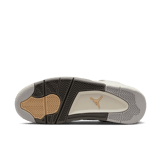 Air Jordan 4 Craft Angle 0