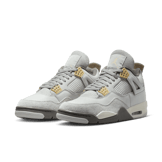 Air Jordan 4 Craft Angle 2