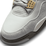 Air Jordan 4 Craft Angle 4