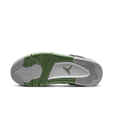 Air Jordan 4 Retro Seafoam (W) Angle 0
