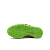 Nike Ja 1 Halloween Zombie (GS) Angle 0