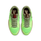 Nike Ja 1 Halloween Zombie (GS) Angle 1