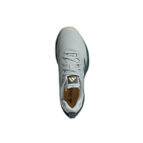 adidas Rapidmove Trainer Angle 0