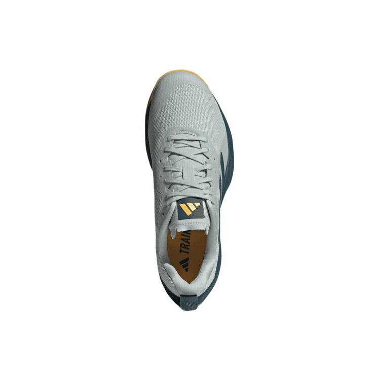 adidas Rapidmove Trainer Angle 0