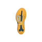 adidas Rapidmove Trainer Angle 1