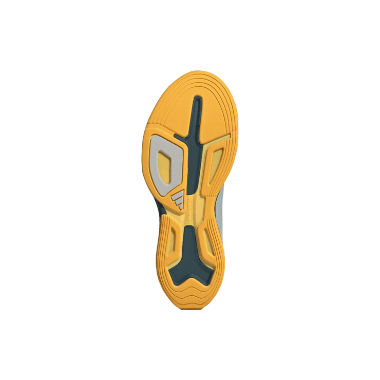 adidas Rapidmove Trainer Angle 1