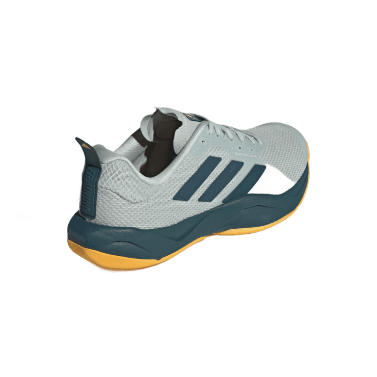 adidas Rapidmove Trainer Angle 3