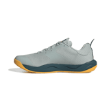 adidas Rapidmove Trainer Angle 4