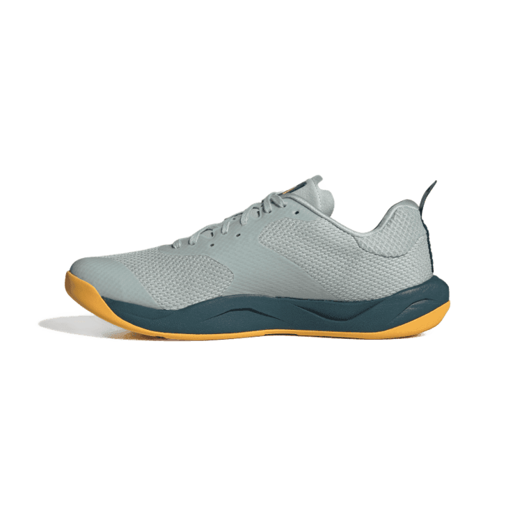 adidas Rapidmove Trainer Angle 4