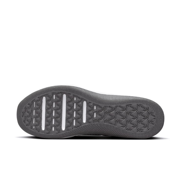 Nike MC Trainer 2 Men’s Training Angle 0