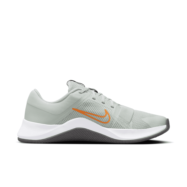 Nike MC Trainer 2 Men’s Training Angle 1