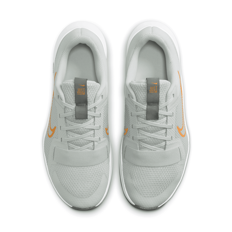 Nike MC Trainer 2 Men’s Training Angle 2