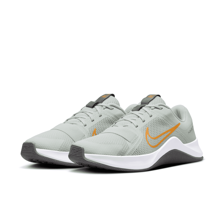 Nike MC Trainer 2 Men’s Training Angle 3