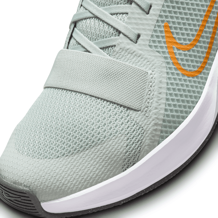 Nike MC Trainer 2 Men’s Training Angle 5