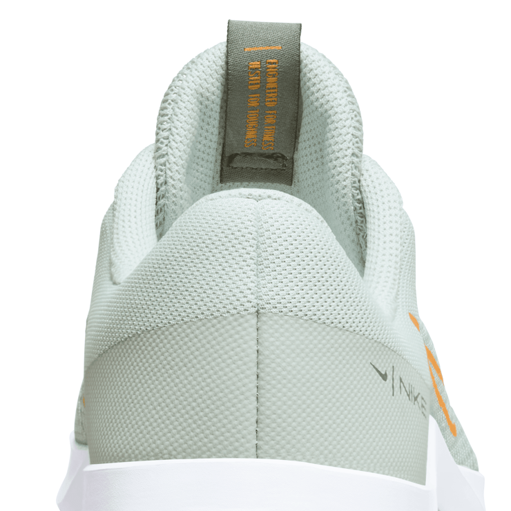 Nike MC Trainer 2 Men’s Training Angle 7