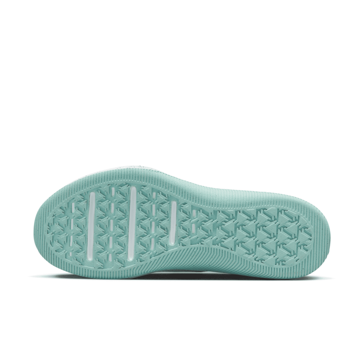 Nike MC Trainer 2 Women’s Training Angle 0