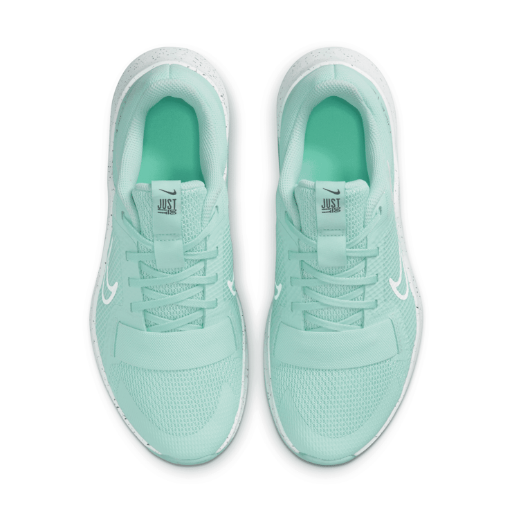 Nike MC Trainer 2 Women’s Training Angle 2
