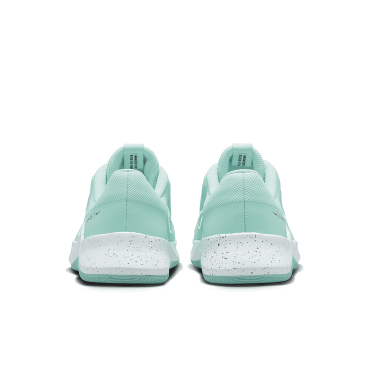 Nike MC Trainer 2 Women’s Training Angle 4