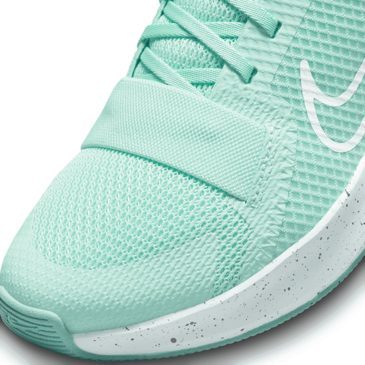 Nike MC Trainer 2 Women’s Training Angle 5
