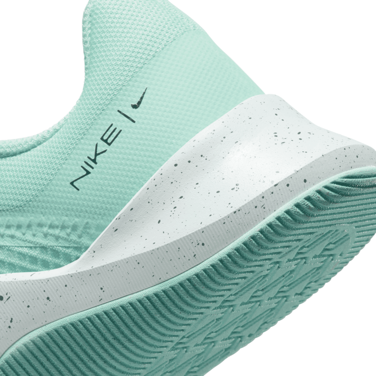 Nike MC Trainer 2 Women’s Training Angle 6