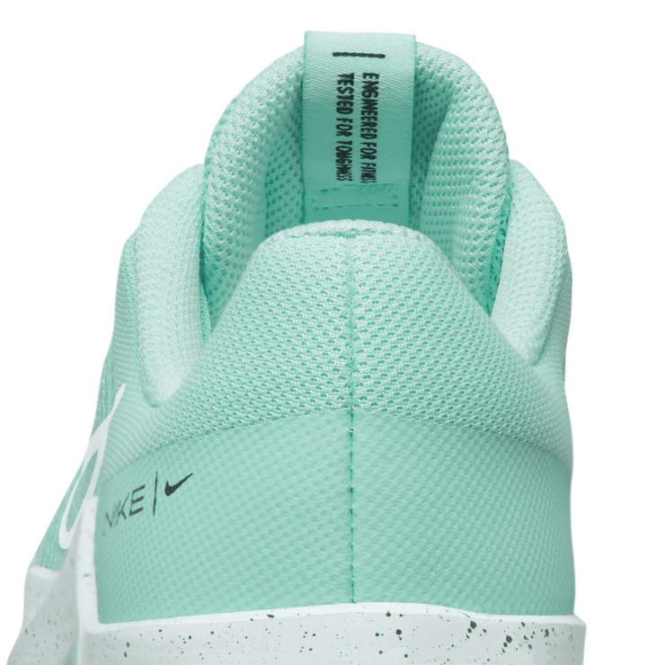 Nike MC Trainer 2 Women’s Training Angle 7