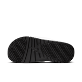 Jordan Hydro 11 Retro Slide 'Gratitude' Angle 1