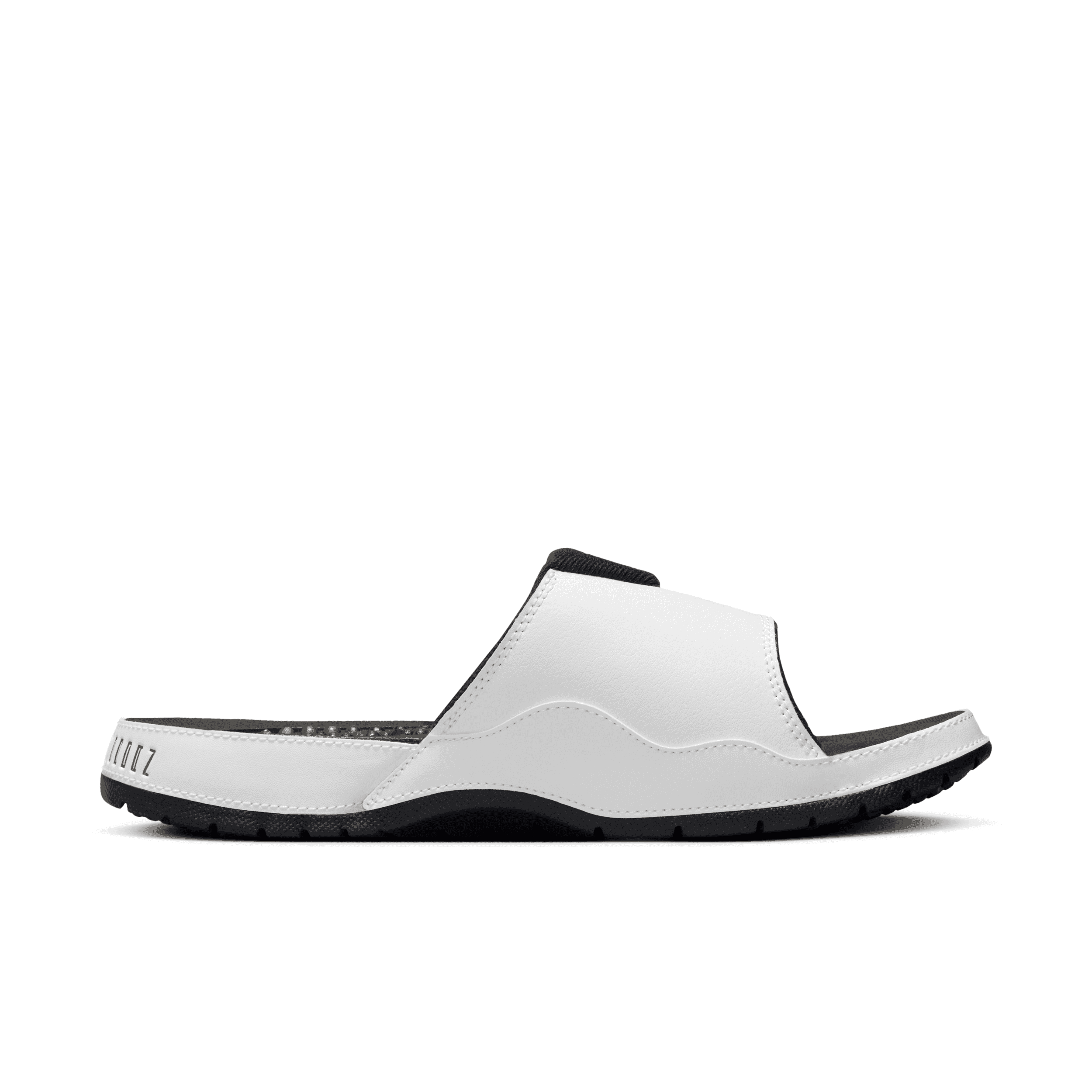 jordan retro 11 hydro