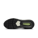 Nike Air Max Pulse Roam Stone Angle 0