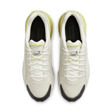 Nike Air Max Pulse Roam Stone Angle 1