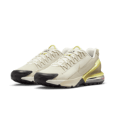 Nike Air Max Pulse Roam Stone Angle 2