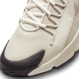 Nike Air Max Pulse Roam Stone Angle 4