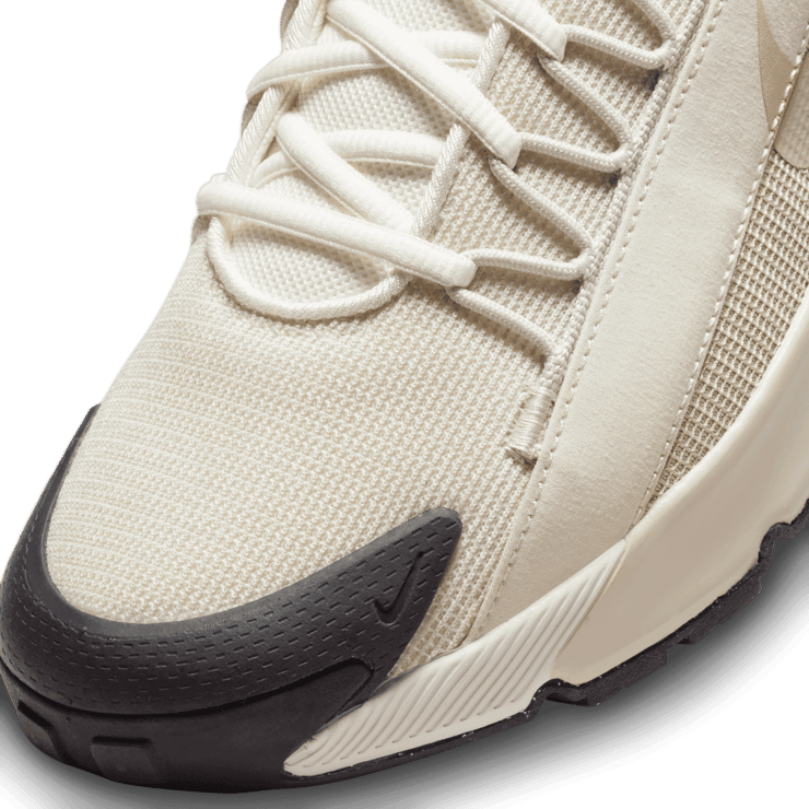 Nike Air Max Pulse Roam Stone Angle 4