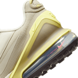 Nike Air Max Pulse Roam Stone Angle 5