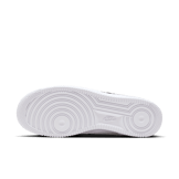 Nike Air Force 1 Low Molten Metal Angle 0