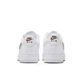 Nike Air Force 1 Low Molten Metal Angle 3