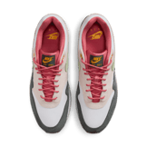 Nike Air Max 1 Easter Celebration Angle 1